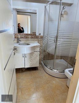 'south Gate'den Sevgi Sitesinde Katta Fırsat 3+1