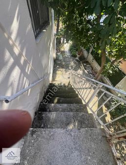 Parisadan Klimalı Eşyalı H.ağa Bahçesine Yakın 2+1 Kiralık