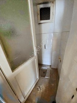 Dubleks Daire 2+1 Denizevleri Sahil Tarafında