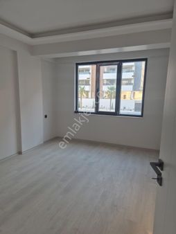 Mudanya Viyaportta Acil