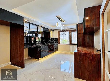 Siem'den Ultura Lüks Merkezi Konumda Yatırımlık 2+1 Daire!!