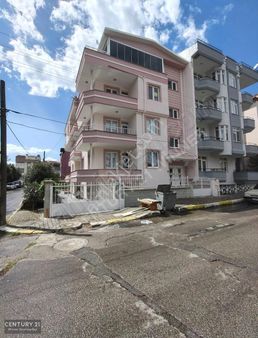 C21 Winner Bahçelievler Mahallesi 2+1 Eşyalı Kiralık Daire