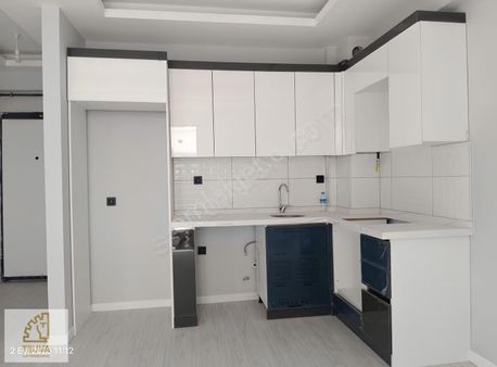 Truva/ahmet Kmrc'den Körfez'de 1+1 Fiyatına 2+1 Sıfır Daire