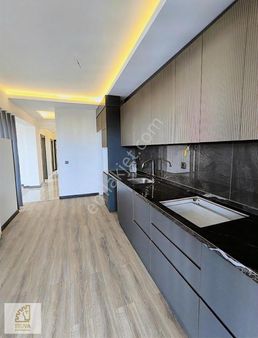 Truvadan Gökdelenler Bölgesinde *bölgenin En Uygunu* Satılık 4+1