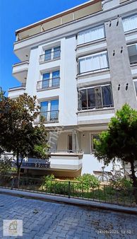 Truva İsa'dan Esenevlerde Satılık 3+1