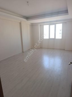 Acill Acill Acill... Güzelsehir