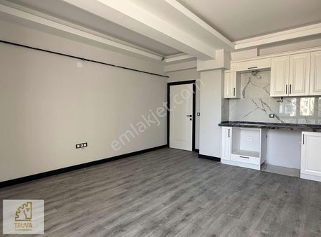 Truva//selim Dağhan'dan Atakum Mevlana Mah.fırsat 2+1 Daire