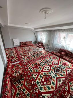 Pt- Şirintepe Mahallesi 4+1 Satılık Dubleks Daire