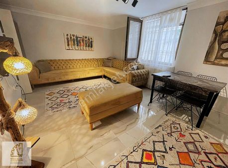 Truva // Onur Gündüzcü'den 19.000tl Kiracı Yatırım Fırsatı 2+1