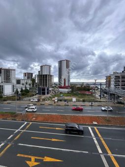 Trabzon Yomra Da Kiralık Daire