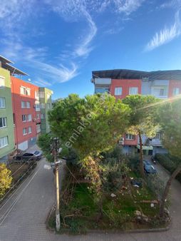 Turpa'dan Şehitler Mahallesinde Kiralık Arakat Daire