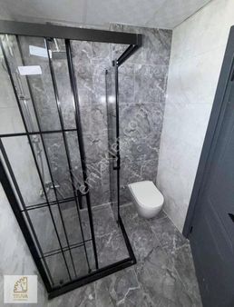 Truva//selim Dağhan'dan Kalkancı'da Fırsat 2+1