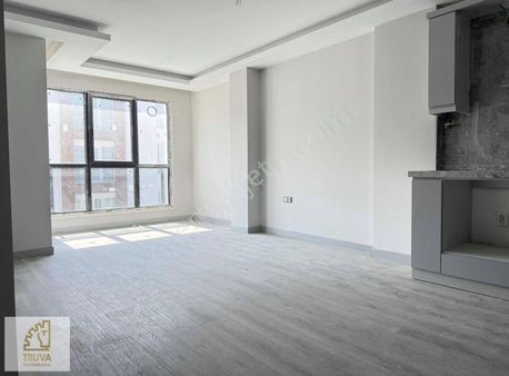 Truva//selim Dağhan'dan Kalkancı'da Fırsat 2+1