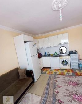 Kazan Emlaktan Kumbağda Satılık Full Eşyalı 100 M2 2+1 Geniş Daire