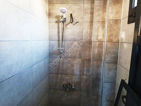 Kar Emlaktan Hamidiye Köyünde 4+1 Dubleks Villa