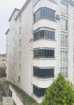 Kazan Emlaktan Altınova'da 3+1 Sahile Yürüme Mesafesinde Kaçırlmayacak Daire