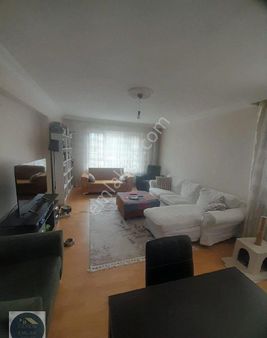 Mamak Tuzluçayır Mahallesinde Satılık Daire