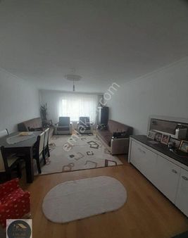 Mamak Tuzluçayır Mahallesinde Satılık Daire