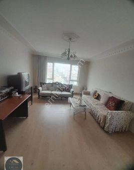 Mamak Şahintepe Mahallesinde Satılık Daire