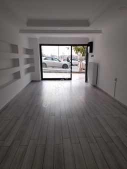 Çankaya, S.bağları ,bağlar Cd.temiz ,yapılı ,lavobolu ,kombili Dükkan