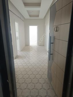 Emlak Tan Satılık Daire