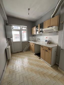 M.ç Emlaktan Plevne Mah. De Fırsat Daire