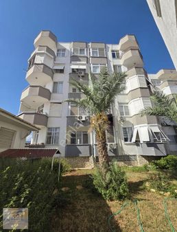 Mersin Erdemli Güzeldağ Sitesinde Eşyalı Satılık 3+1