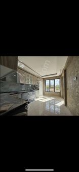 Karatayda Fırsat Fiyataa Villa