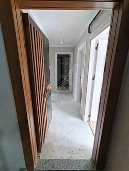 1.69 Krediyle Arnavutköy Yavuzselim'de Satılık 2+1 Çatı Kat Daire