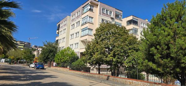 Pw Plustan Mudanya Siteler Mah. Denız Manzaralı Havuzlu Satılık Daire