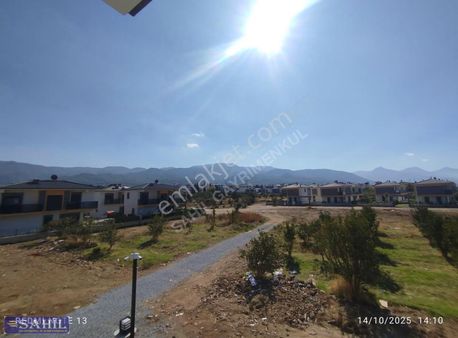 Davutlar Özel Havuzlu 4+1, Geniş Bahçe & Özel Otopark