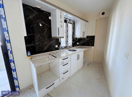 Davutlarda Kaçırılmayacak Fırsat! Sıfır Bahçeli Yatırımlık Uygu