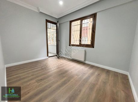 Hacıalioğlu'ndan Çınar'da Ultra Lüks Yapılı Çift Banyolu Ön 3+1!