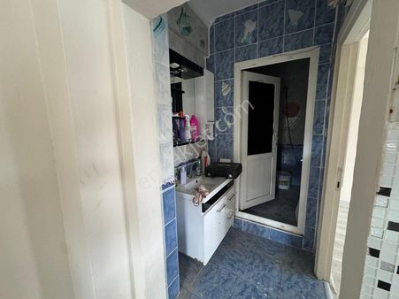 Kiralık 2+1 Daire