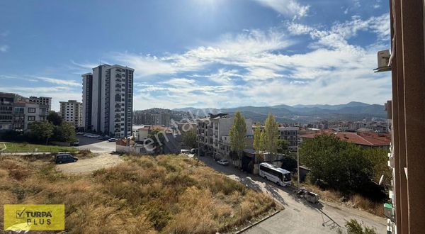 Vatan Mah.devlet Hastanesi Yakını 3+1 Doğalgazlı Kiralık Daire