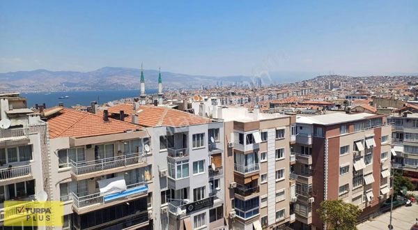 Basınsitesi Yeşilyurt Devlet Hastanesi Yakını Kiralık Daire 4+1