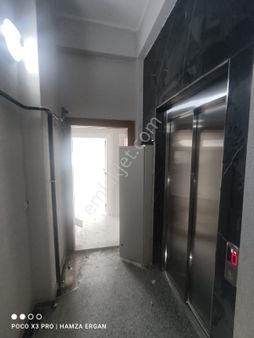 1.69 Krediyle Arnavutköy Yavuzselim'de Satılık 2+1 Çatı Kat Daire