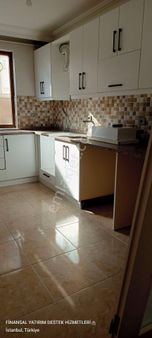 Ümraniye Site Mahallesi Yeni Bina Asansör Mevcut 2+1 Kiralık Daire