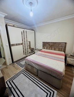 Sultan Selim Mah'de 1+1 Satılık Daire