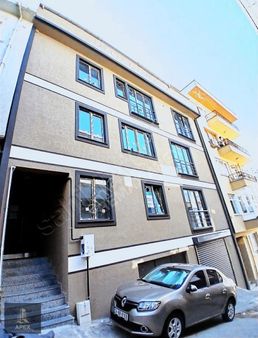 Uygun Fiyata Fırsat Ferah Ve Geniş 2+2 Dubleks