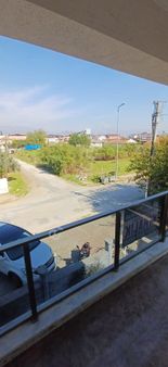 Aydın / Nazilli – Sümer Mahallesi Kiralık 1+1 Daire – Geniş, Ferah Ve Merkezi Konumda!