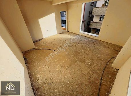 Tuzla Yaylada Merkezi Konumlu 2+1 Satılık Daire