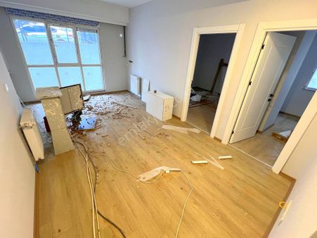 ▃birikim▃ Altıntepe'de Ulaşıma Çok Yakın Yüksek Giriş Sıfır 2+1!