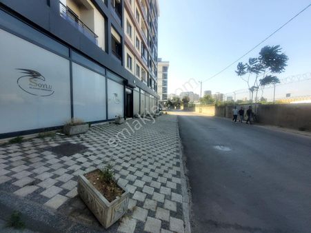 Acil İhtiyaçtan Fiyatı Baya Çektik