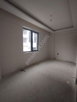 Samsun Atakum Körfede Satılık Sıfır Daire