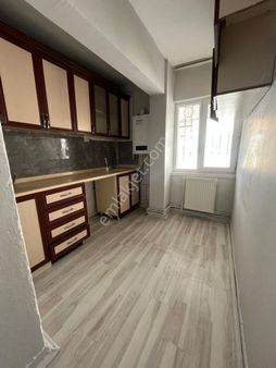 M.ç Emlaktan Plevne Mah De Yapılı Daire Fırsatı