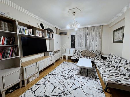 Kızılarıkta Krediye Uygun, Geniş, Ana Yola Yakın 1+1 Satılık