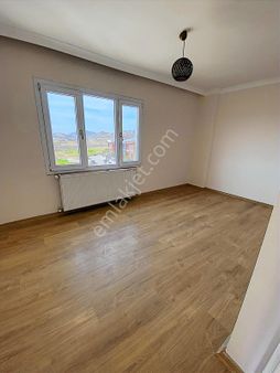 Bergama Fatih Egeboyunda Fırsat 2+1 Dubleks Daire