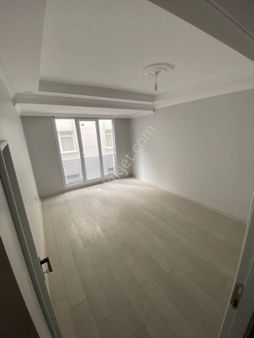 Bahçelievler Yayla Çamlık 2+1 Yeni Satılık Daire