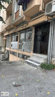 İslam Bey Cadde Si Üzerinde Kiralık İşyeri